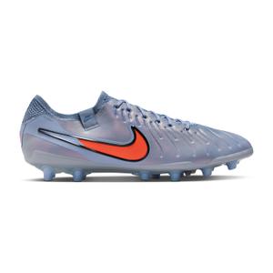 dv4330-402-football-boots-nike-tiempo-legend-10-elite-ag-blue-eclipse-black
