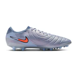 Football boots Nike Tiempo Legend 10 Elite AG image-1