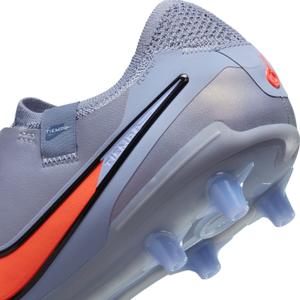 product/n/i/nike_dv4330-402-phsyd002.jpg