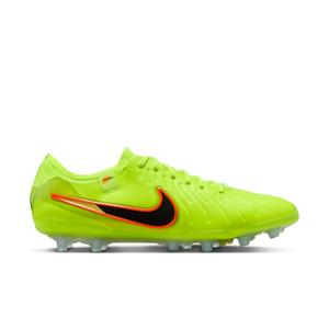 dv4330-701-chaussures-de-football-bas-a-crampons-nike-tiempo-legend-10-elite-fg-volt-black