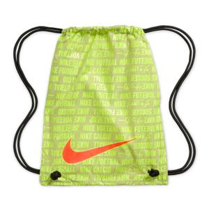 product/n/i/nike_dv4330-701-phsyd003-nw110625.jpg