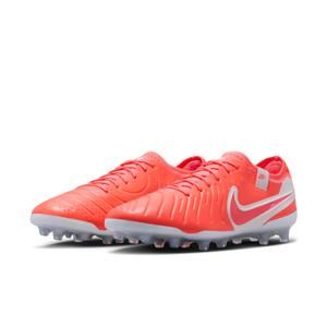 Football boots Nike Legend 10 Elite Pro AG image-2