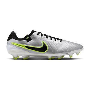 dv4333-001-chaussures-de-football-nike-tiempo-legend-10-pro-fg-argent-metallique-noir-volt