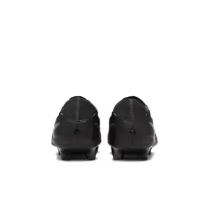 Football boots Nike Nike Tiempo Legend 10 Pro FG image-6