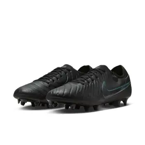 Football boots Nike Nike Tiempo Legend 10 Pro FG image-2