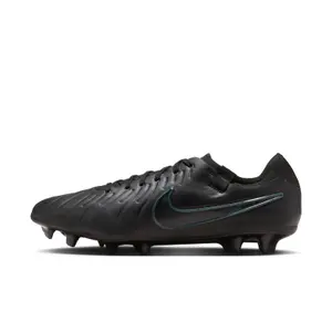 Football boots Nike Nike Tiempo Legend 10 Pro FG image-1