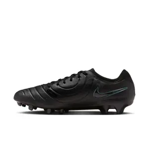 Football boots Nike Nike Tiempo Legend 10 Pro FG image-3