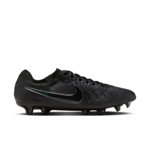dv4333-002-chaussures-de-football-nike-nike-tiempo-legend-10-pro-fg-noir-deep-jungle-noir