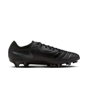 Football boots Nike Nike Tiempo Legend 10 Pro FG image-4