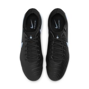 Football boots Nike Tiempo Legend 10 Pro FG image-3