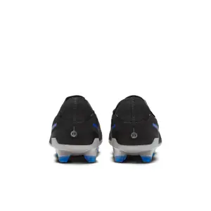 Soccer cleats Nike Tiempo Legend 10 Pro FG - Shadow Pack image-3