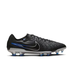 dv4333-040-chaussures-de-football-nike-tiempo-legend-10-pro-fg-shadow-pack-black-grey