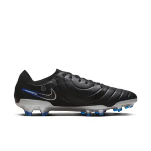 Soccer cleats Nike Tiempo Legend 10 Pro FG - Shadow Pack image-6