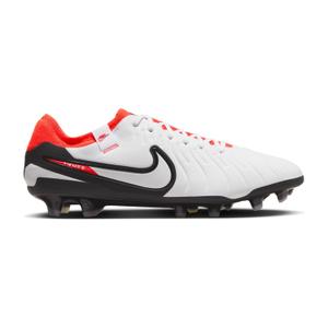 dv4333-100-buty-pilkarskie-nike-tiempo-legend-10-pro-fg-ready-pack-bialy