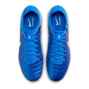 Football boots Nike Nike Tiempo Legend 10 Pro image-6