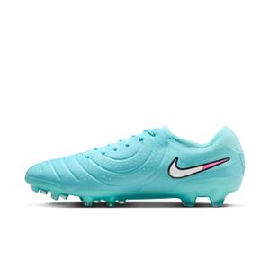 Football boots Nike Tiempo Legend 10 Pro FG image-1
