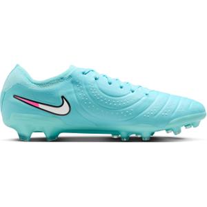 product/n/i/nike_dv4333-401_copa-white_2.jpg