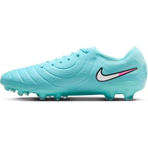 product/n/i/nike_dv4333-401_copa-white_4.jpg