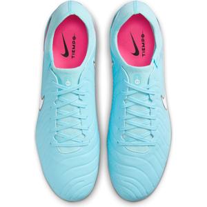 product/n/i/nike_dv4333-401_copa-white_7.jpg