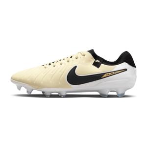 Football boots Nike Tiempo Legend 10 Pro FG image-1