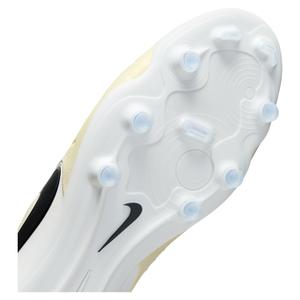 Football boots Nike Tiempo Legend 10 Pro FG image-6