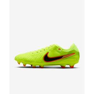 dv4333-701-football-boots-nike-tiempo-legend-10-pro-fg-volt-black