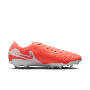 dv4333-800-chaussures-de-football-nike-legend-10-pro-fg-hot-lava-white