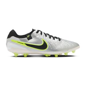 dv4334-001-gyerek-focicipok-nike-tiempo-legend-10-pro-ag-metallic-silver-black-volt
