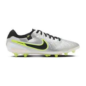 dv4334-001-chaussures-de-football-nike-tiempo-legend-10-pro-ag-metallic-silver-black-volt