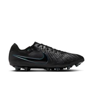dv4334-002-football-boots-nike-tiempo-legend-10-pro-ag-black-black-deep-jungle