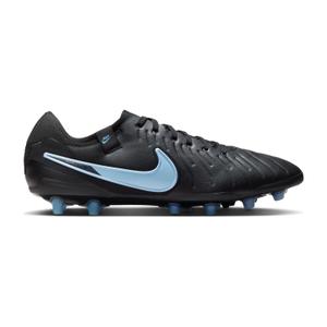 dv4334-003-football-boots-nike-tiempo-legend-10-pro-ag-black-black