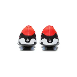 Botas de fútbol Nike Tiempo Legend 10 Pro AG image-3