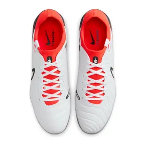 Botas de fútbol Nike Tiempo Legend 10 Pro AG image-4