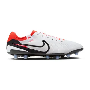 Botas de fútbol Nike Tiempo Legend 10 Pro AG image-0
