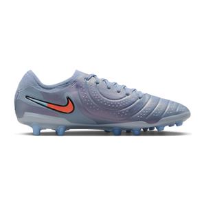 Football boots Nike Tiempo Legend 10 Pro AG image-1