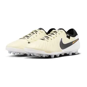 Sapatos de futebol Nike Tiempo Legend 10 Pro AG-Pro image-4
