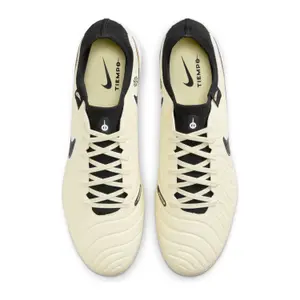 Sapatos de futebol Nike Tiempo Legend 10 Pro AG-Pro image-6