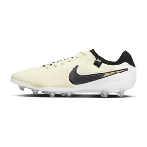 Sapatos de futebol Nike Tiempo Legend 10 Pro AG-Pro image-2