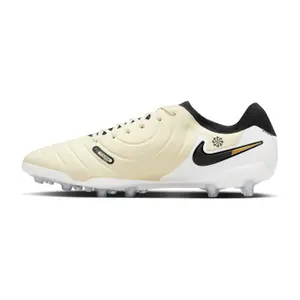 Sapatos de futebol Nike Tiempo Legend 10 Pro AG-Pro image-3