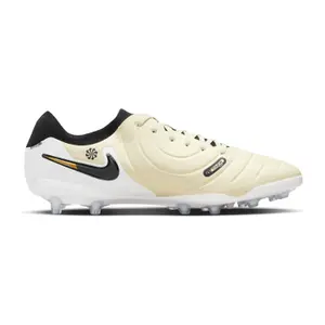 Sapatos de futebol Nike Tiempo Legend 10 Pro AG-Pro image-1