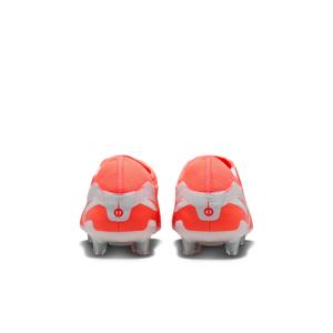 Football boots Nike Legend 10 Pro AG image-5