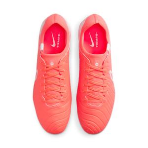 product/n/i/nike_dv4334-800-phcth001.jpg