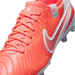 product/n/i/nike_dv4334-800-phsyd001.jpg