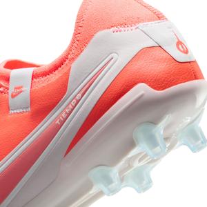 product/n/i/nike_dv4334-800-phsyd002.jpg