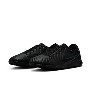 Football boots Nike Tiempo Legend 10 Pro TF image-2