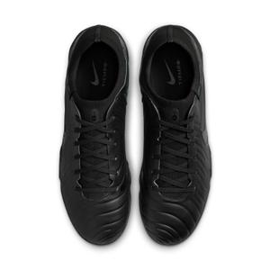Football boots Nike Tiempo Legend 10 Pro TF image-6