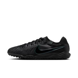 Football boots Nike Tiempo Legend 10 Pro TF image-1