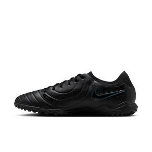 Football boots Nike Tiempo Legend 10 Pro TF image-4