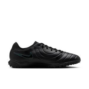 Football boots Nike Tiempo Legend 10 Pro TF image-3
