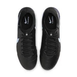 Football boots Nike Tiempo Legend 10 Pro TF image-5